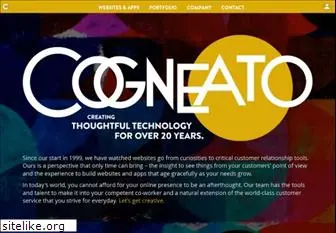 cogneato.com