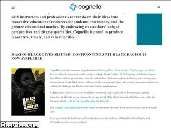 cognella.com