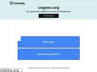 cogneo.org