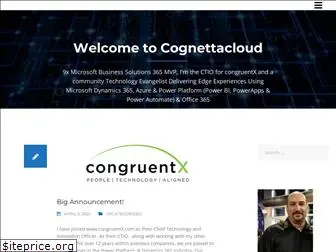 cognettacloud.net