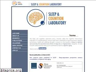 cogneuro-lab.org