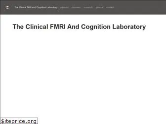 cogneuro.net