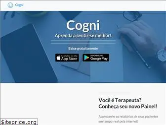 cogniapp.com