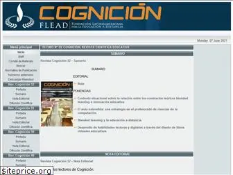 cognicion.net