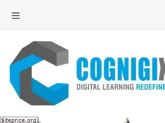 cognigix.com