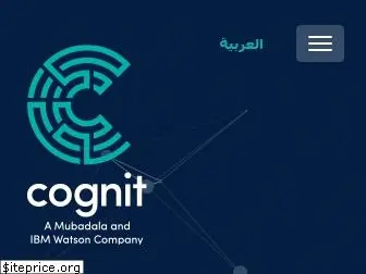 cognit.com