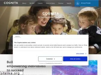 cognita.com