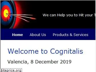 cognitalis.com