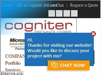cogniter.com