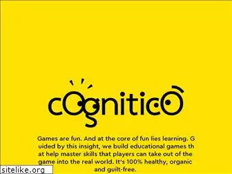 cognitico.com