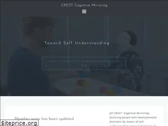 cognitive-mirroring.org