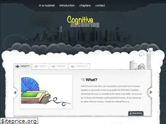 cognitiveanchoring.com