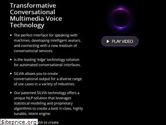 cognitivecode.com