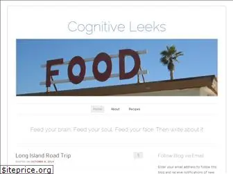 cognitiveleeks.com