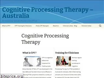 cognitiveprocessingtherapy.org.au