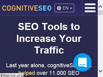 cognitiveseo.com