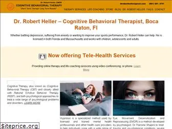 cognitivetherapy.cc