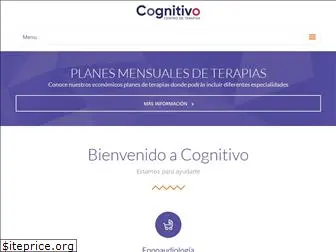 cognitivo.cl