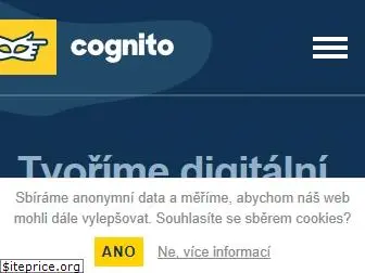 cognito.cz