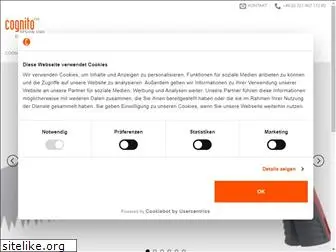 cognito.de