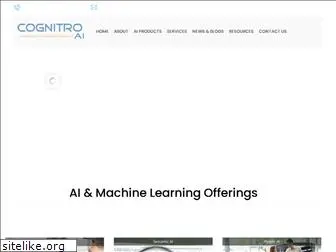 cognitro.ai