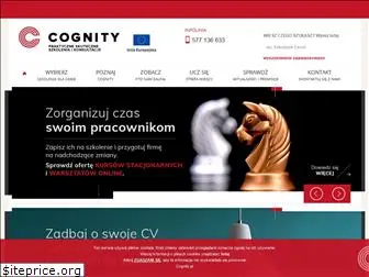 cognity.pl