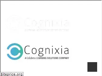 cognixia.com