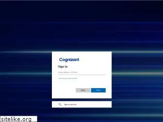 cognizantonline-my.sharepoint.com