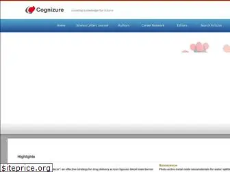 cognizure.com