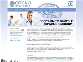 cogno.org.au