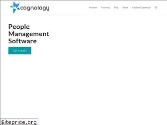 cognology.co.nz