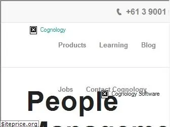 cognology.com.au