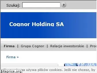 cognor.pl