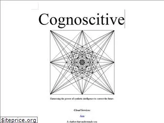 cognoscitive.com