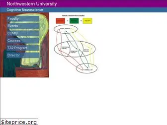 cogns.northwestern.edu