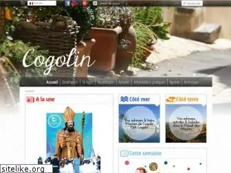 cogolin-provence.com