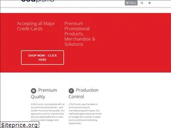 cogpromo.com.au