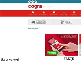 cogra.com.br