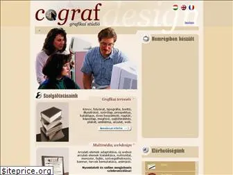 cograf.hu