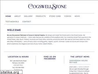cogswellstone.com