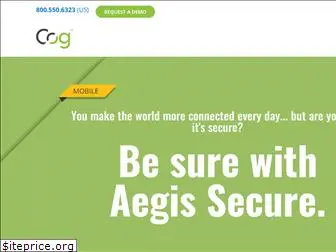 cogsystems.com