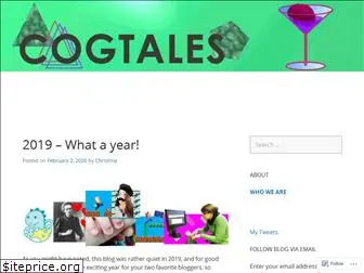 cogtales.wordpress.com