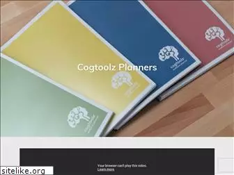 cogtoolz.com