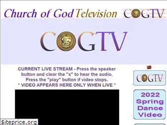cogtv.org