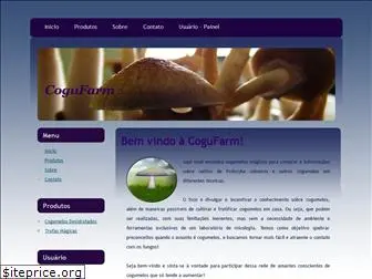 cogufarm.com.br