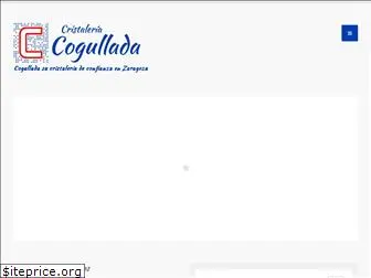 cogullada.com
