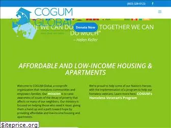 cogum-global.org