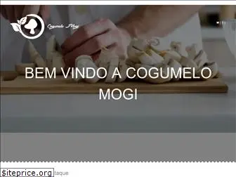 cogumelomogi.com.br