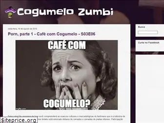 cogumelozumbi.com.br