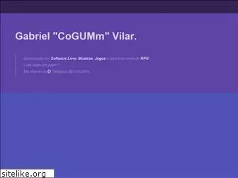 cogumm.net
